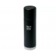 Kleen Kanteen TKPro 33.8 oz (1L)