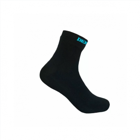 Chaussettes ultra-souples pour homme 39-42