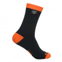 DexShell Waterproof Merino Wool Thermlite Socks