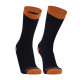 DexShell Waterproof Merino Wool Thermlite Socks