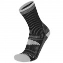 Rywan CHAUSSETTE COMPOSTELLE CLIMASOCKS®