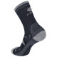 Rywan CHAUSSETTE COMPOSTELLE CLIMASOCKS®