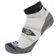 Rywan Chaussette XCR CLIMASOCKS®