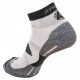 Rywan Chaussette XCR CLIMASOCKS®