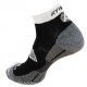 Rywan Chaussette XCR CLIMASOCKS®