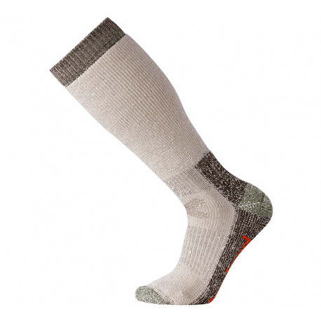 Smartwool Hunt Classic Edition Maximum Cushion OTC Socks