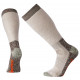 Smartwool Hunt Classic Edition Maximum Cushion OTC Socks