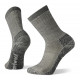 Smartwool Hike Classic Edition Extra Cushion Crew Socks