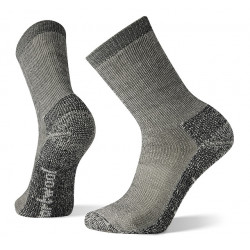 Smartwool Hike Classic Edition Extra Cushion Crew Socks