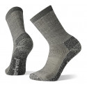 Smartwool Hike Classic Edition Extra Cushion Crew Socks