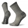 Smartwool Hike Classic Edition Extra Cushion Crew Socks