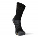 Smartwool Hike Full Cushion Crew Socks