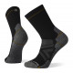 Smartwool Hike Full Cushion Crew Socks