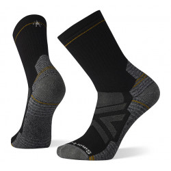 Smartwool Hike Full Cushion Crew Socks