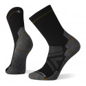 Smartwool Hike Full Cushion Crew Socks