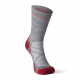 Smartwool Women's Hike Light Cushion Crew Socks