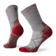 Smartwool Women's Hike Light Cushion Crew Socks