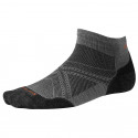 Smartwool PhD Run Light Elite Low Cut