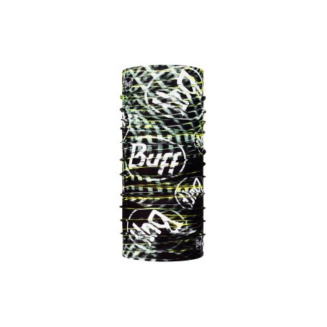 Buff Coolnet UV+