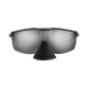 Julbo ULTIMATE COVER Spectron 4