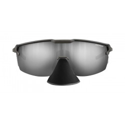 Julbo ULTIMATE COVER Spectron 4