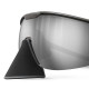 Julbo ULTIMATE COVER Spectron 4