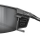 Julbo ULTIMATE COVER Spectron 4