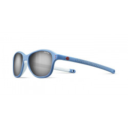 Julbo BOOMERANG enfant Catégorie 3