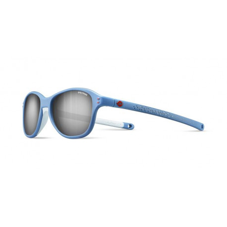 Julbo BOOMERANG enfant Catégorie 3