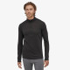 Patagonia M's Capilene Thermal Weight Zip-Neck.