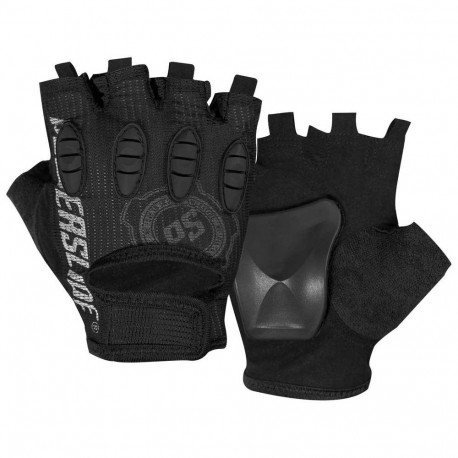 Powerslide Race Pro Gloves.