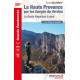 FFRP 401 La Haute Provence par les Gorges du Verdon - GR® 4