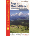 FFRP 044 Pays du Mont-Blanc