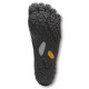 Vibram five fingers V-Trail Homme.