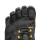 Vibram five fingers V-Trail Homme.