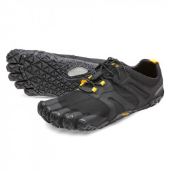 Vibram five fingers V-Trail Homme.