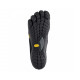 Vibram FiveFingers V-Trek Insulated