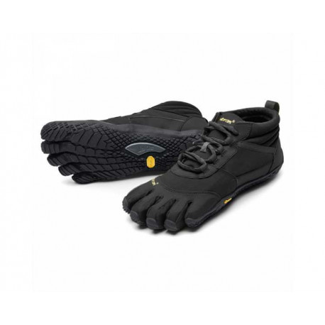 Vibram FiveFingers V-Trek Insulated