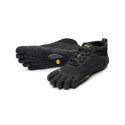 Vibram FiveFingers V-Trek Insulated