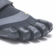 Vibram Five Fingers V-AQUA