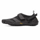 Vibram Five Fingers V-AQUA