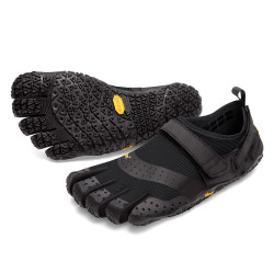 Vibram Five Fingers V-AQUA