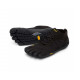 Vibram Five Fingers V-Trek Homme.