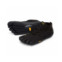 Vibram Five Fingers V-Trek Homme.