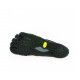 Vibram Five Fingers V-Trek Homme.