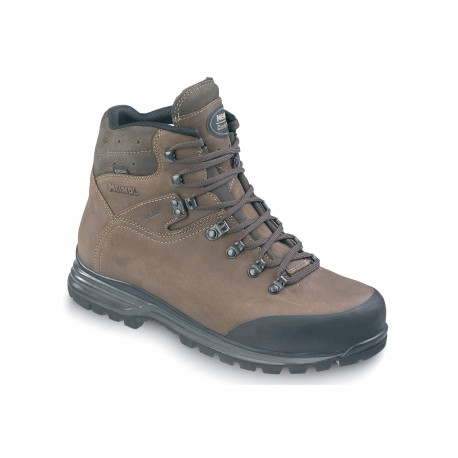 Meindl Adamello GTX