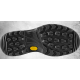 Lowa KODY III GTX MID JUNIOR