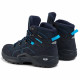 Lowa KODY III GTX MID JUNIOR