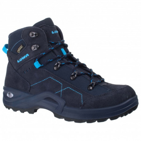 Lowa KODY III GTX MID JUNIOR