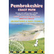 Sentier Côtier du Pembrokeshire